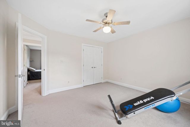 813 SAINT ANN DR, Street, MD 21154