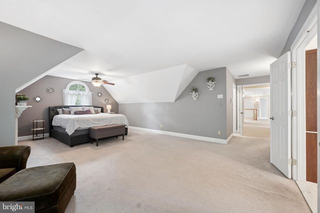 813 SAINT ANN DR, Street, MD 21154