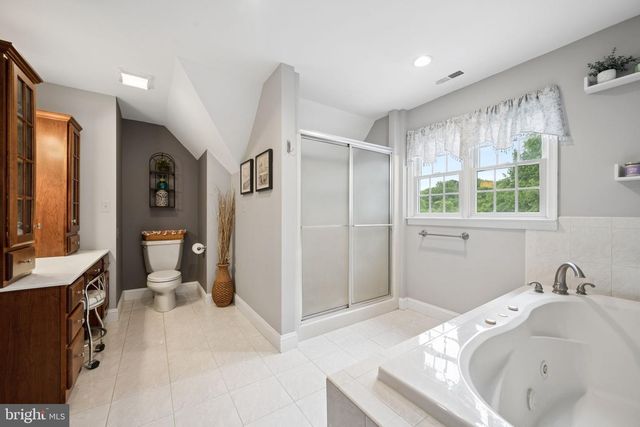 813 SAINT ANN DR, Street, MD 21154