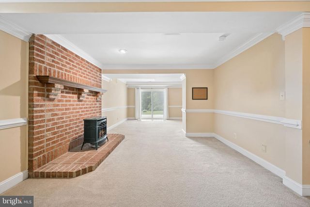 813 SAINT ANN DR, Street, MD 21154