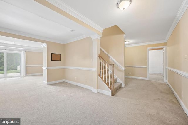 813 SAINT ANN DR, Street, MD 21154
