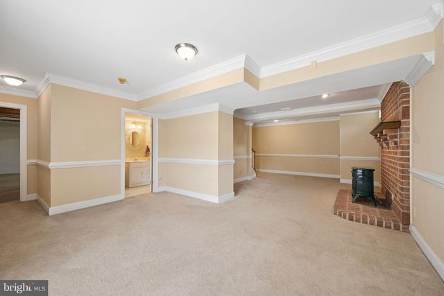 813 SAINT ANN DR, Street, MD 21154