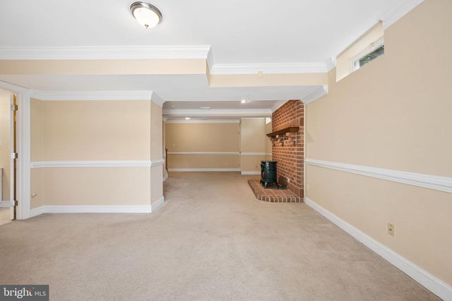 813 SAINT ANN DR, Street, MD 21154