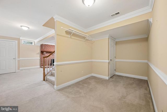 813 SAINT ANN DR, Street, MD 21154