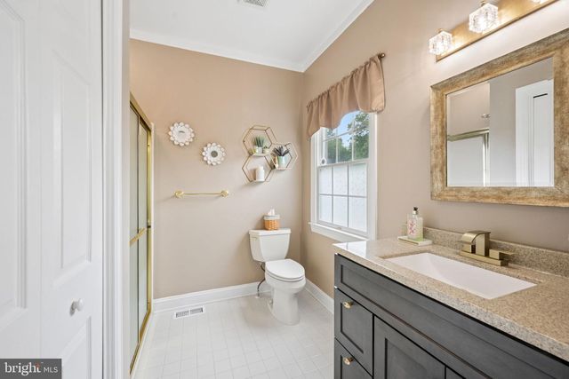 813 SAINT ANN DR, Street, MD 21154