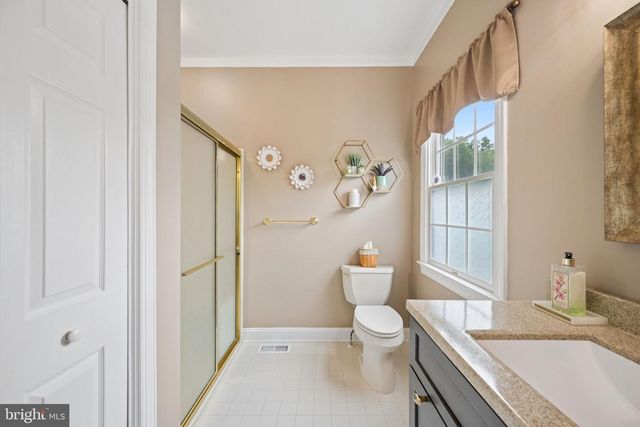 813 SAINT ANN DR, Street, MD 21154
