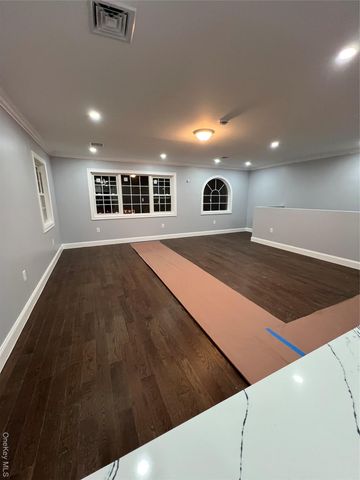 98-29 Albert Road, Ozone Park, NY 11417