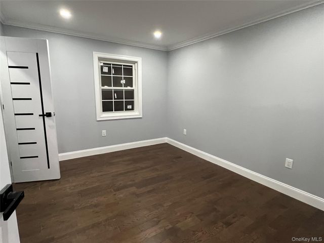 98-29 Albert Road, Ozone Park, NY 11417