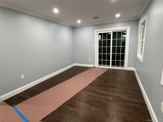 98-29 Albert Road, Ozone Park, NY 11417