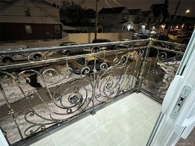 98-29 Albert Road, Ozone Park, NY 11417