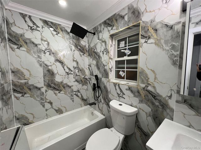 98-29 Albert Road, Ozone Park, NY 11417