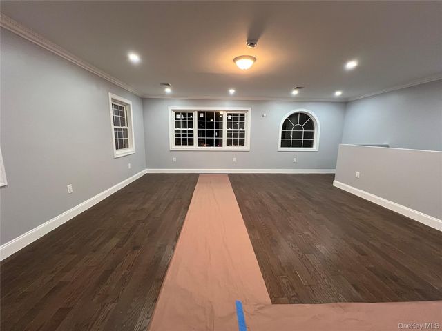 98-29 Albert Road, Ozone Park, NY 11417