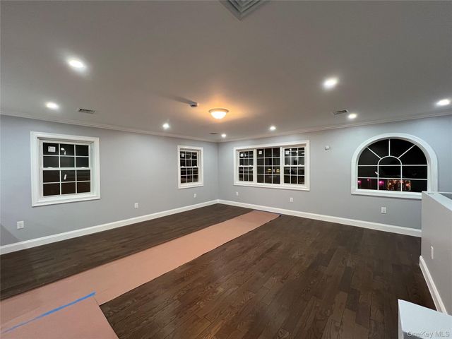 98-29 Albert Road, Ozone Park, NY 11417