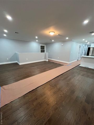 98-29 Albert Road, Ozone Park, NY 11417