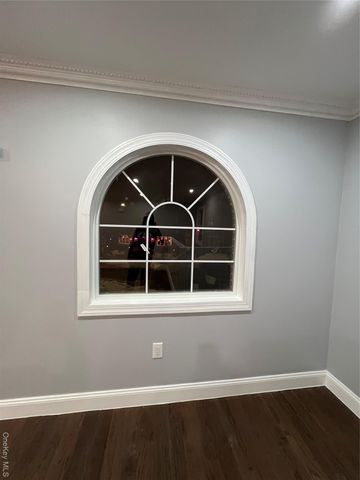 98-29 Albert Road, Ozone Park, NY 11417