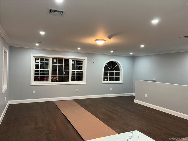 98-29 Albert Road, Ozone Park, NY 11417