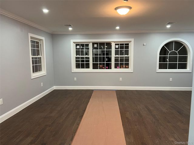 98-29 Albert Road, Ozone Park, NY 11417