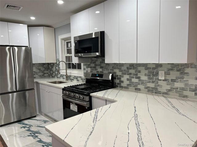 98-29 Albert Road, Ozone Park, NY 11417