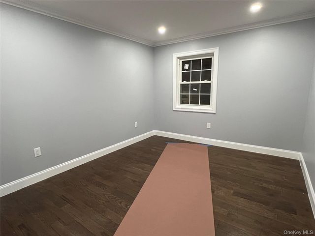 98-29 Albert Road, Ozone Park, NY 11417