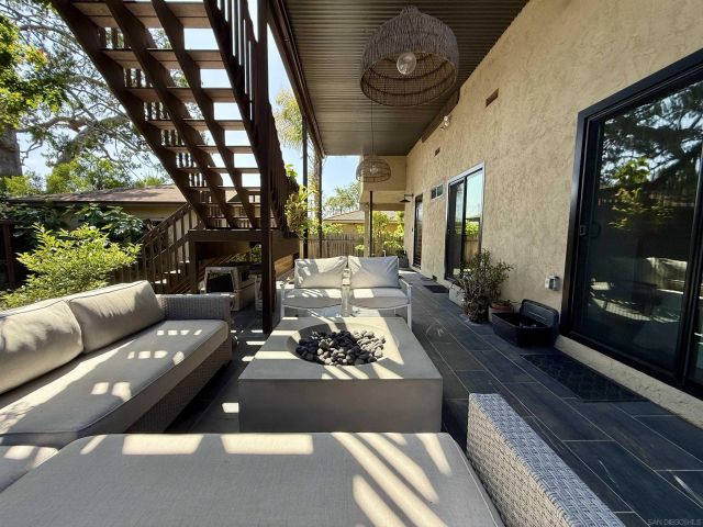 4221 Hill, San Diego, CA 92107
