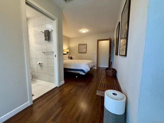 4221 Hill, San Diego, CA 92107