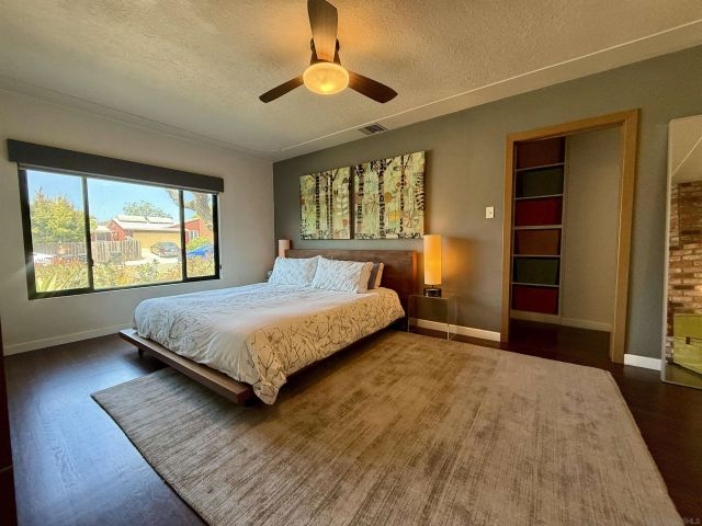 4221 Hill, San Diego, CA 92107