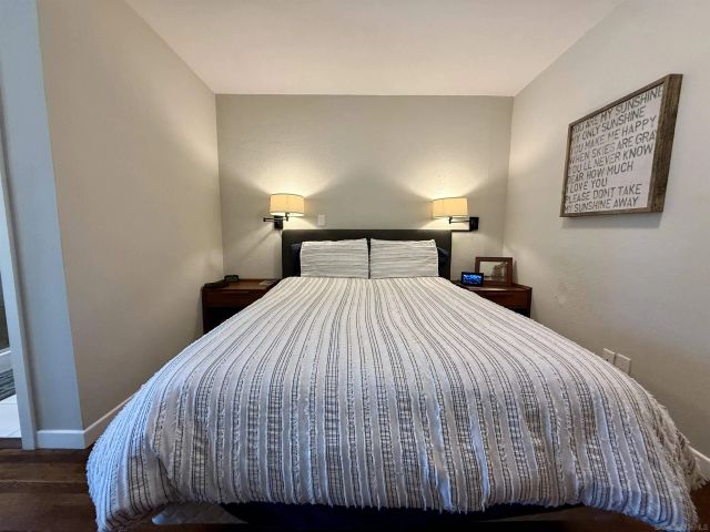 4221 Hill, San Diego, CA 92107