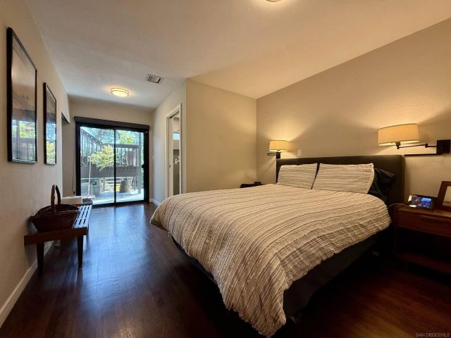 4221 Hill, San Diego, CA 92107