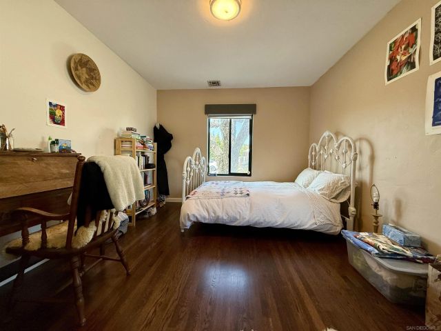 4221 Hill, San Diego, CA 92107