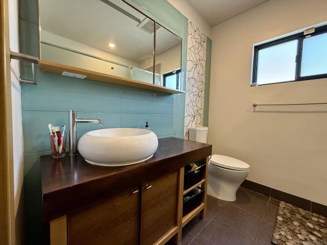 4221 Hill, San Diego, CA 92107