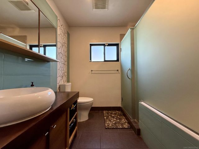 4221 Hill, San Diego, CA 92107