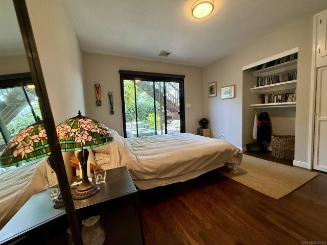 4221 Hill, San Diego, CA 92107