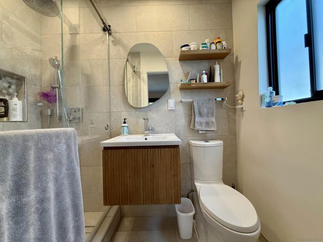 4221 Hill, San Diego, CA 92107