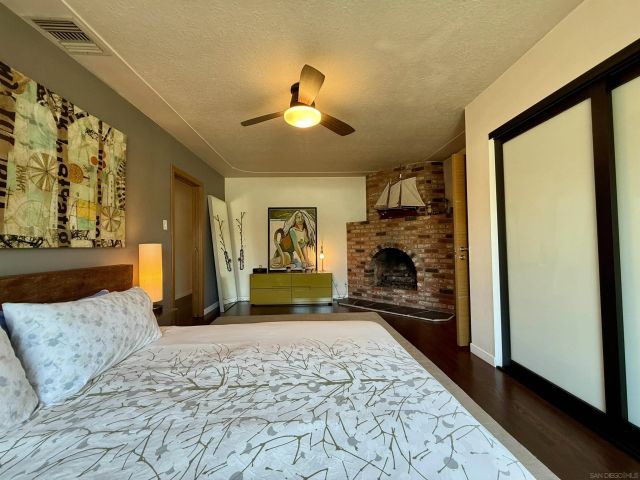 4221 Hill, San Diego, CA 92107