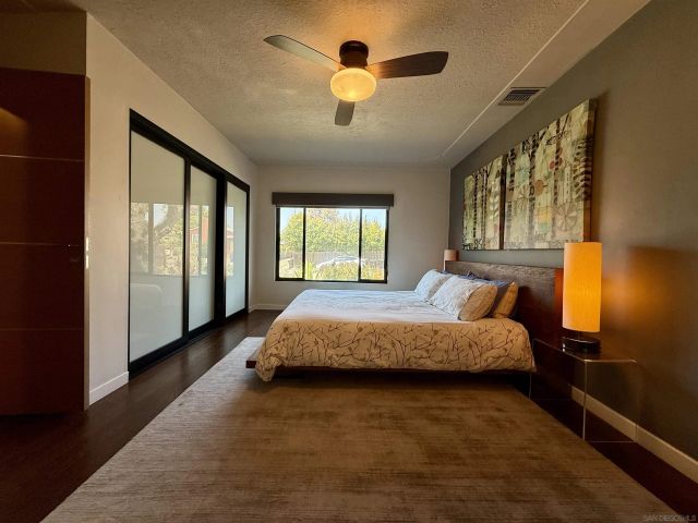4221 Hill, San Diego, CA 92107