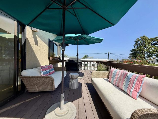 4221 Hill, San Diego, CA 92107