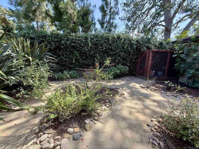 4221 Hill, San Diego, CA 92107
