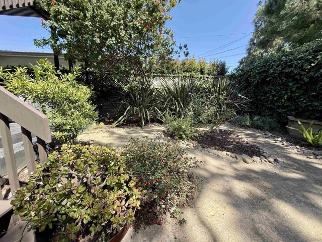 4221 Hill, San Diego, CA 92107