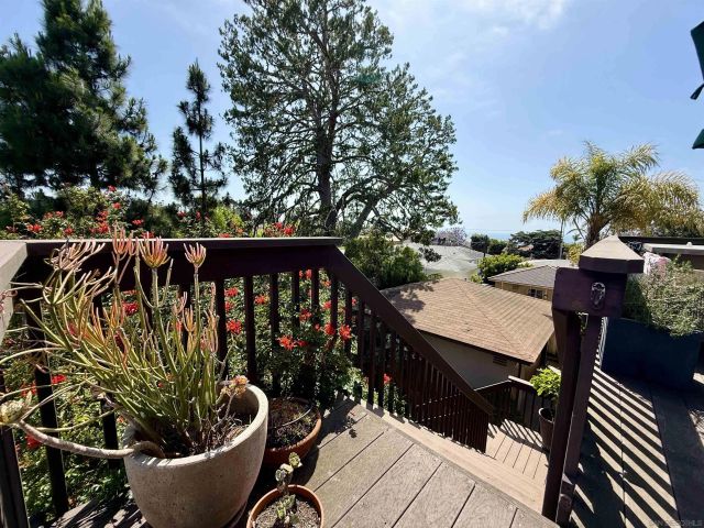 4221 Hill, San Diego, CA 92107