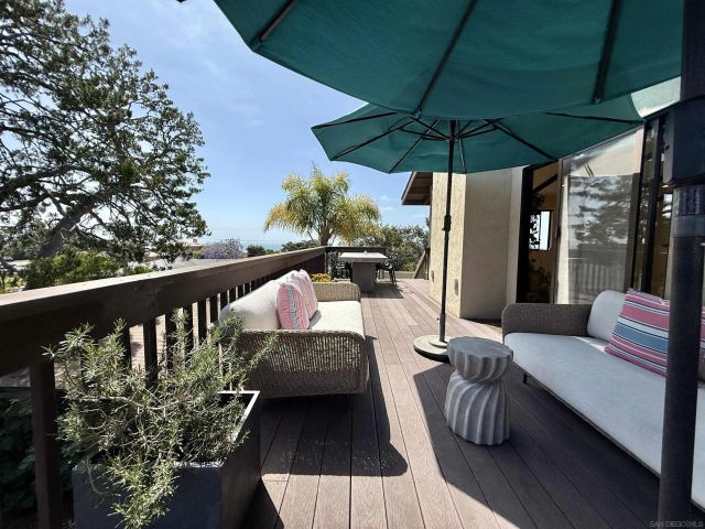 4221 Hill, San Diego, CA 92107