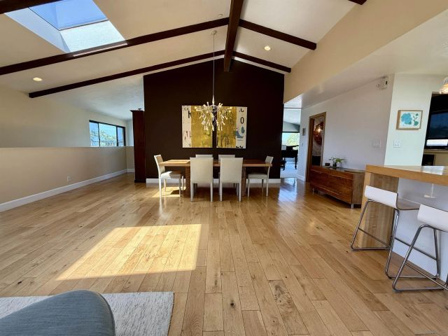 4221 Hill, San Diego, CA 92107