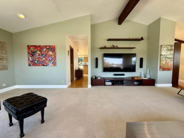 4221 Hill, San Diego, CA 92107