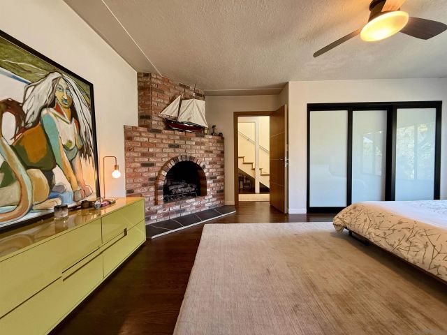 4221 Hill, San Diego, CA 92107