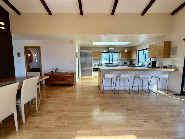 4221 Hill, San Diego, CA 92107
