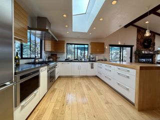 4221 Hill, San Diego, CA 92107