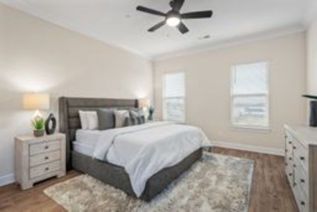 303 Buckwood Ln, Thompsons Station, TN 37179