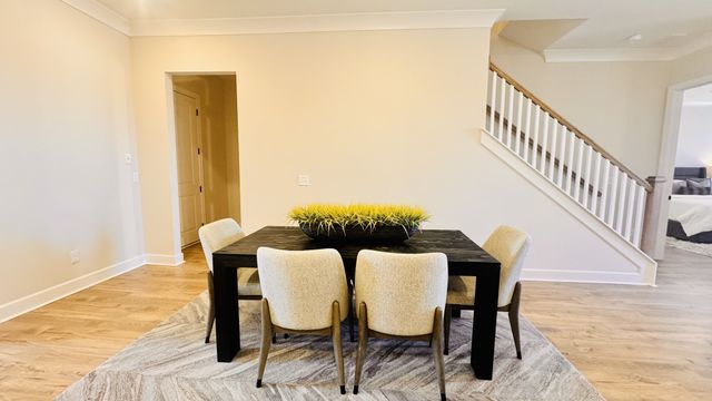 303 Buckwood Ln, Thompsons Station, TN 37179