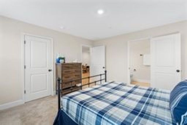 303 Buckwood Ln, Thompsons Station, TN 37179