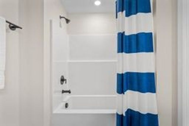 303 Buckwood Ln, Thompsons Station, TN 37179