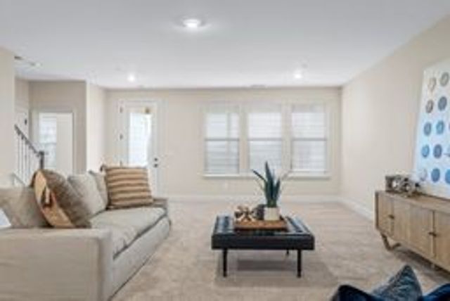 303 Buckwood Ln, Thompsons Station, TN 37179